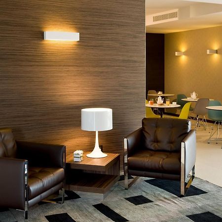 Viola Mhotel غروميلو ديل مونتيه المظهر الخارجي الصورة