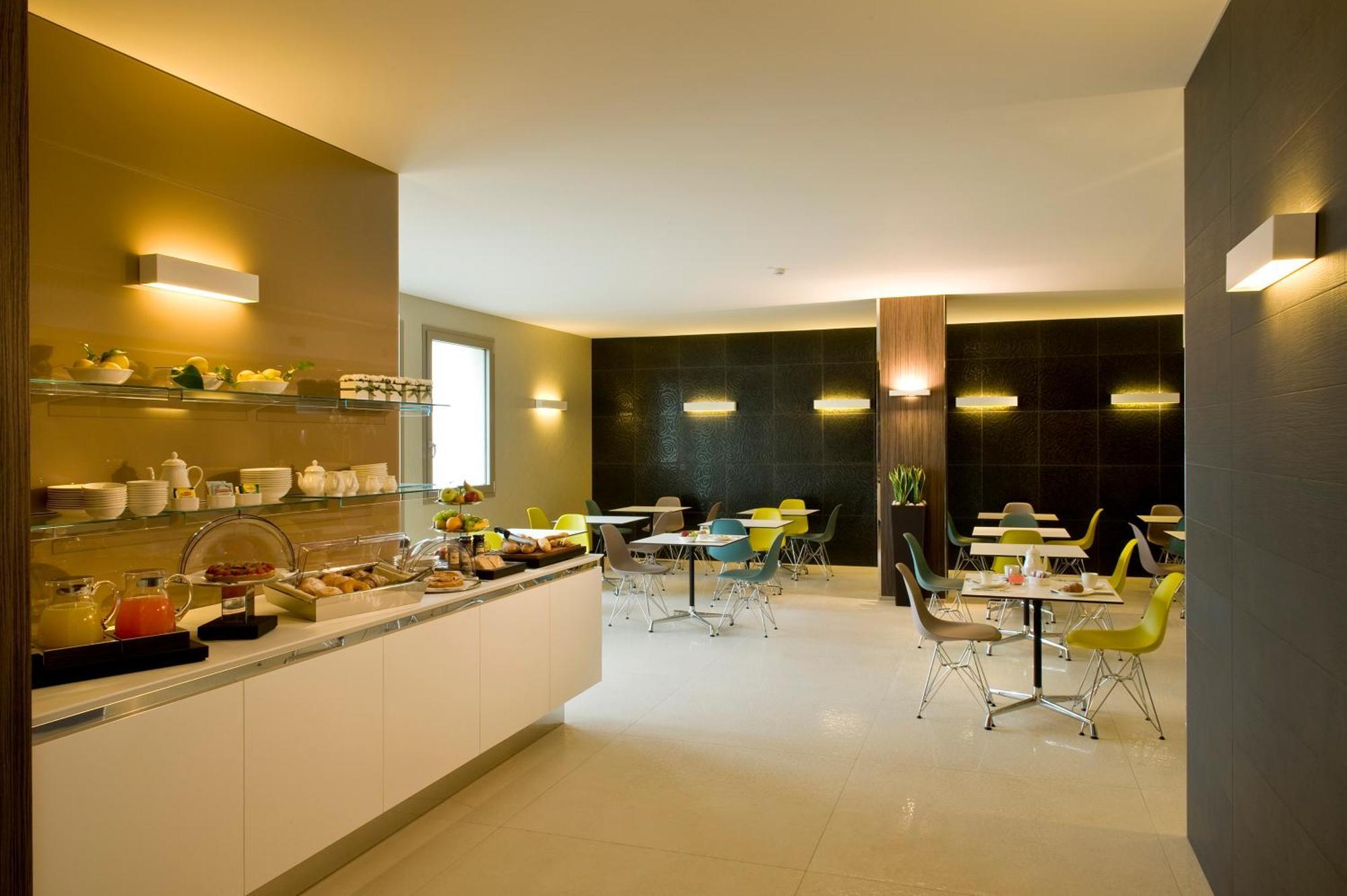 Viola Mhotel غروميلو ديل مونتيه المظهر الخارجي الصورة