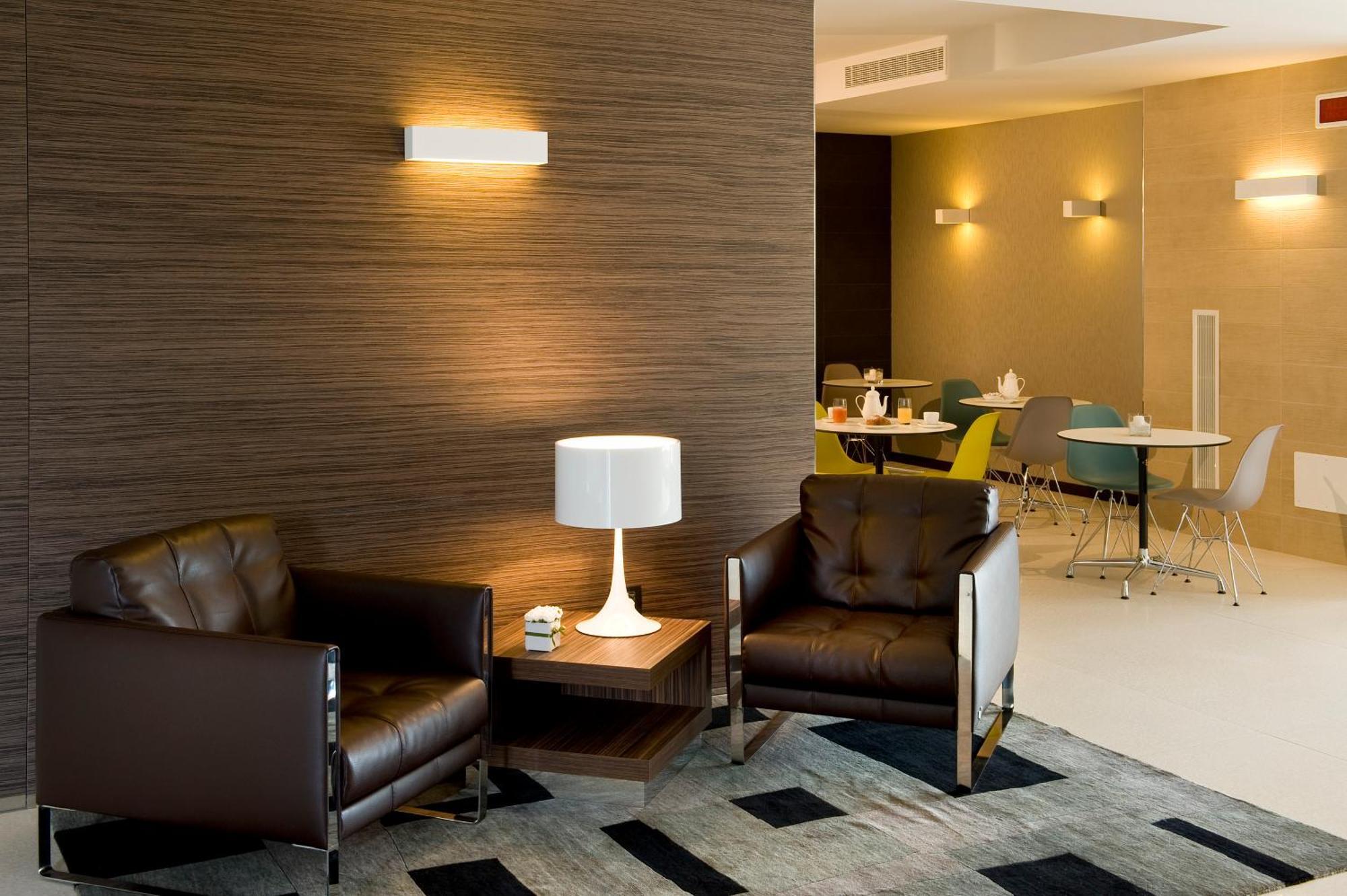 Viola Mhotel غروميلو ديل مونتيه المظهر الخارجي الصورة